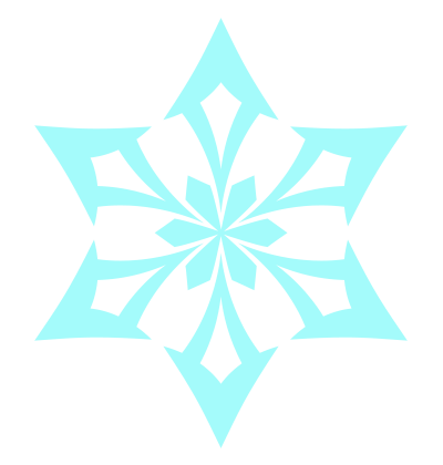 冰