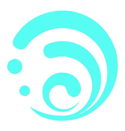 水