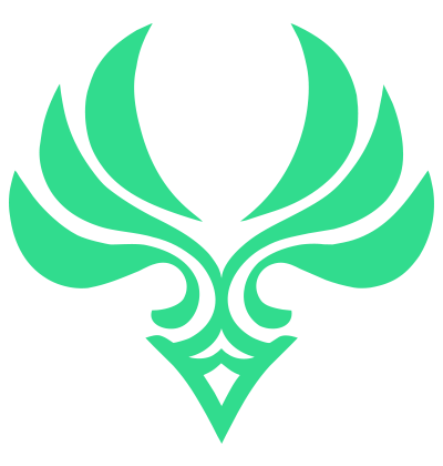 风